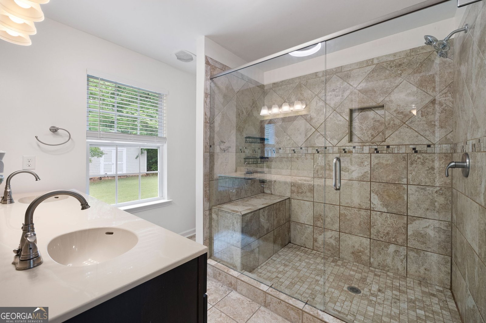 784 Crestworth Crossing Powder Springs - 45