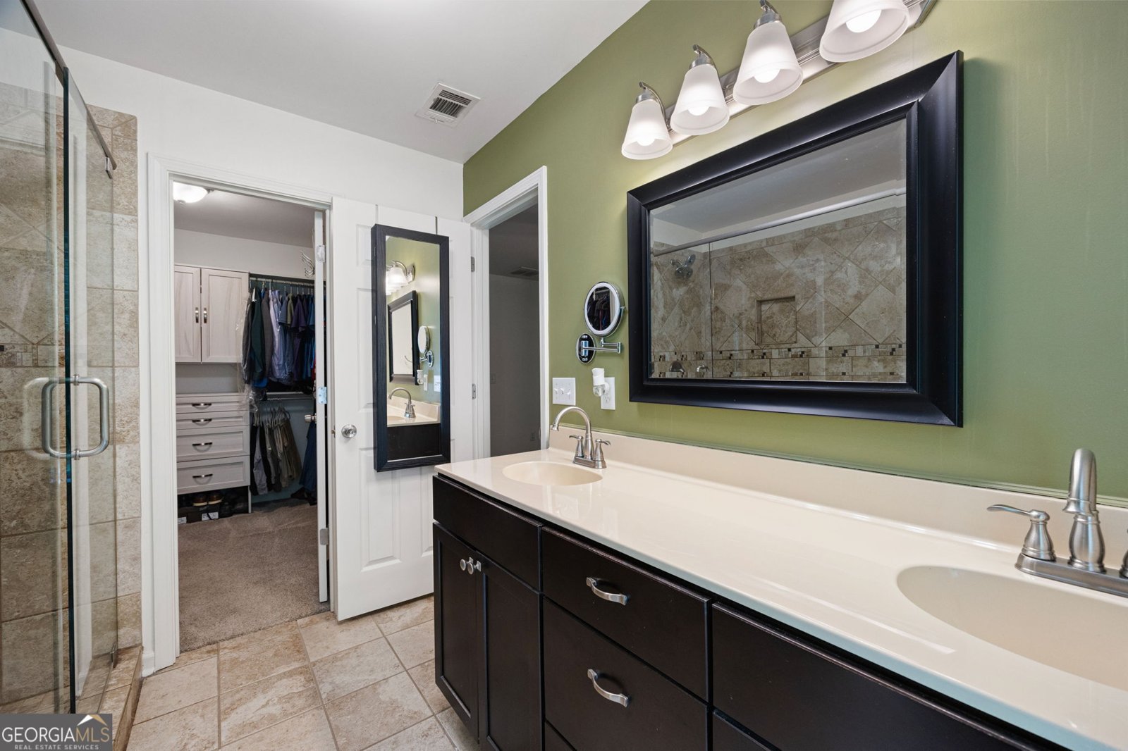 784 Crestworth Crossing Powder Springs - 47
