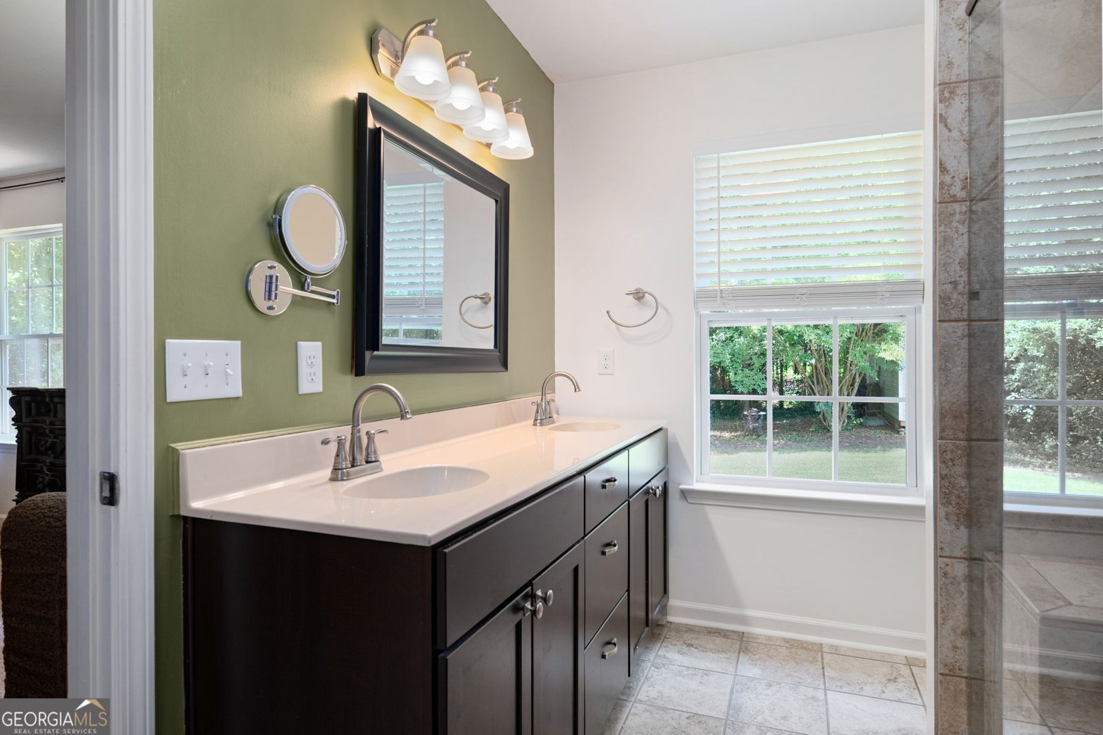784 Crestworth Crossing Powder Springs - 48