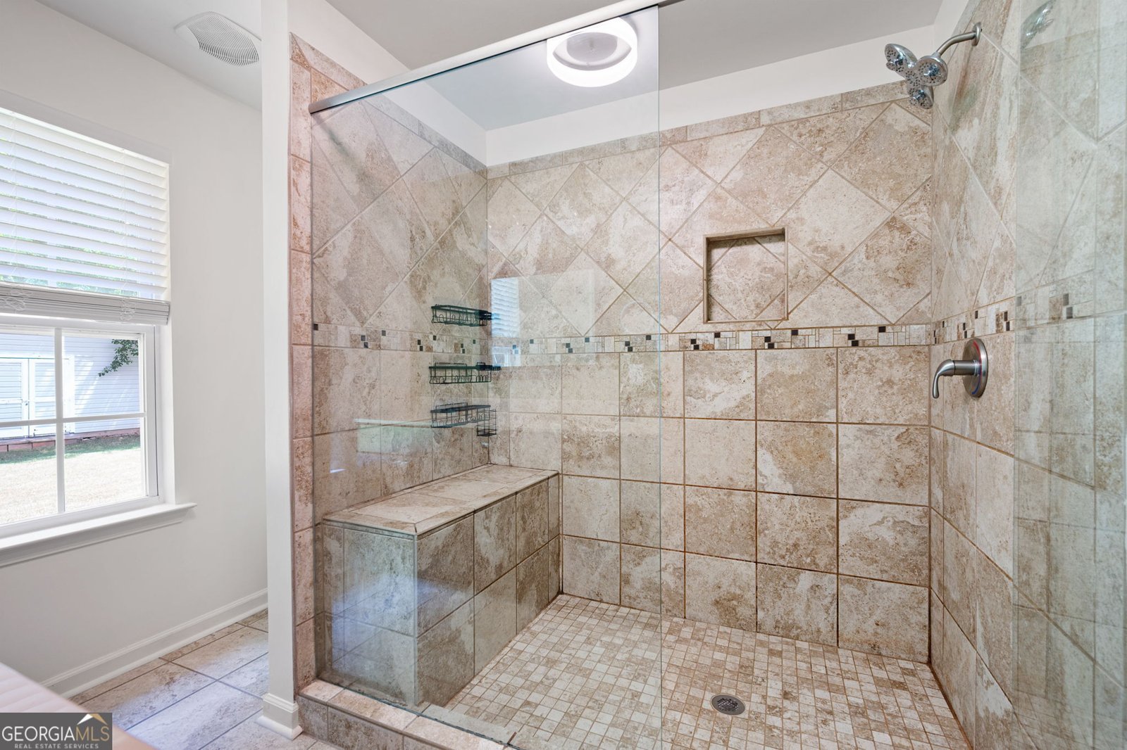784 Crestworth Crossing Powder Springs - 49