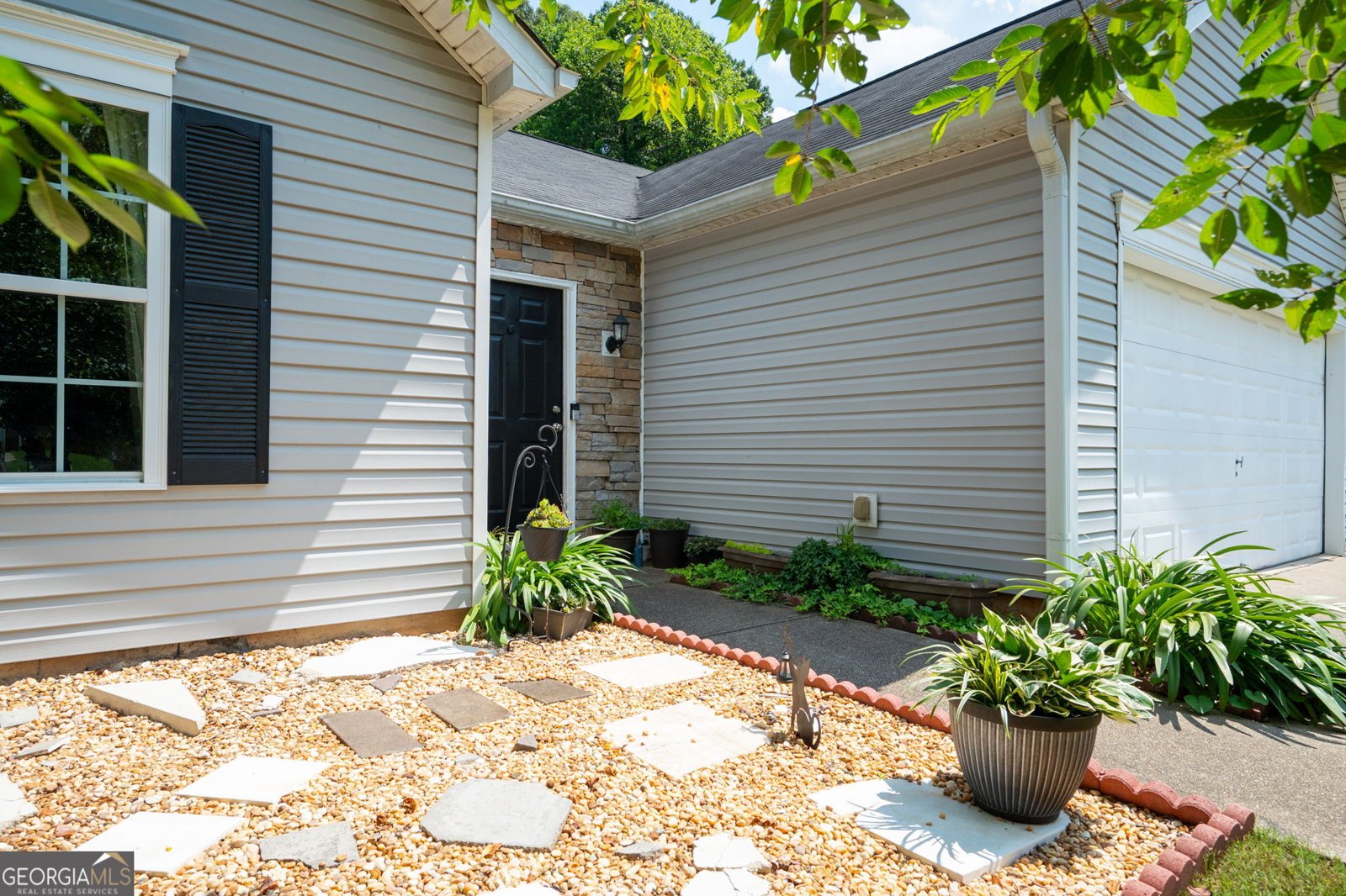 784 Crestworth Crossing Powder Springs - 5