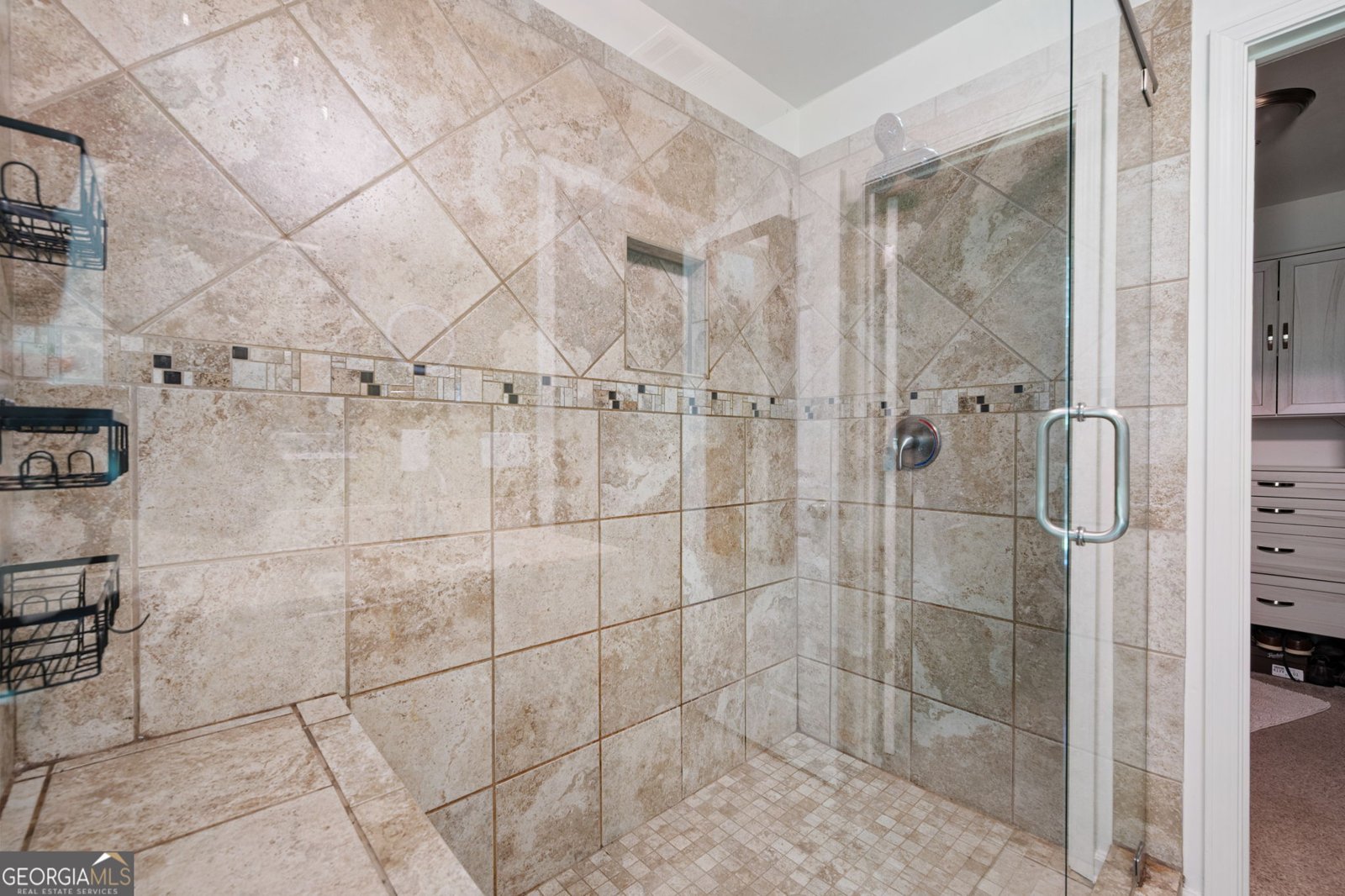 784 Crestworth Crossing Powder Springs - 50