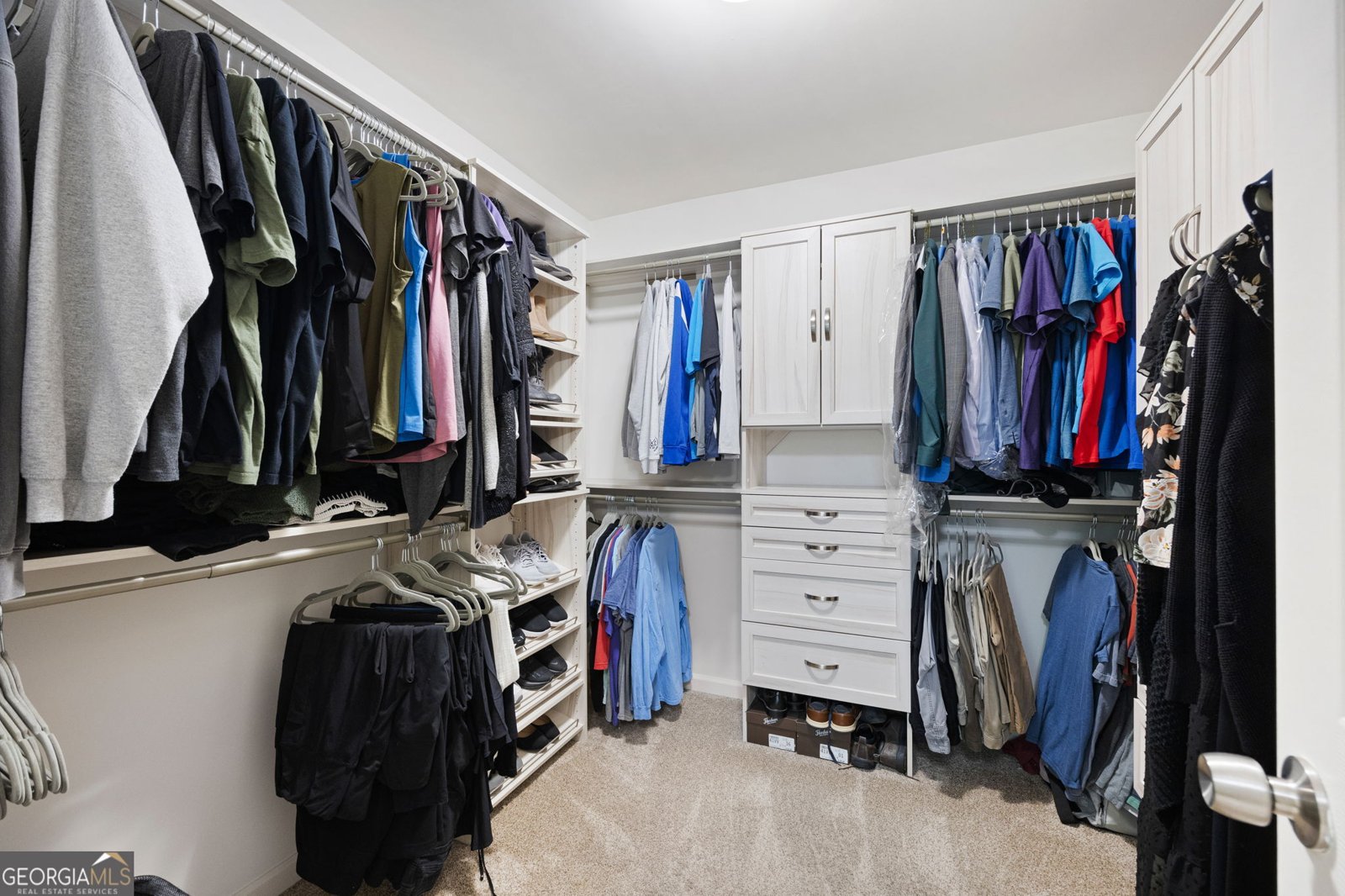 784 Crestworth Crossing Powder Springs - 53