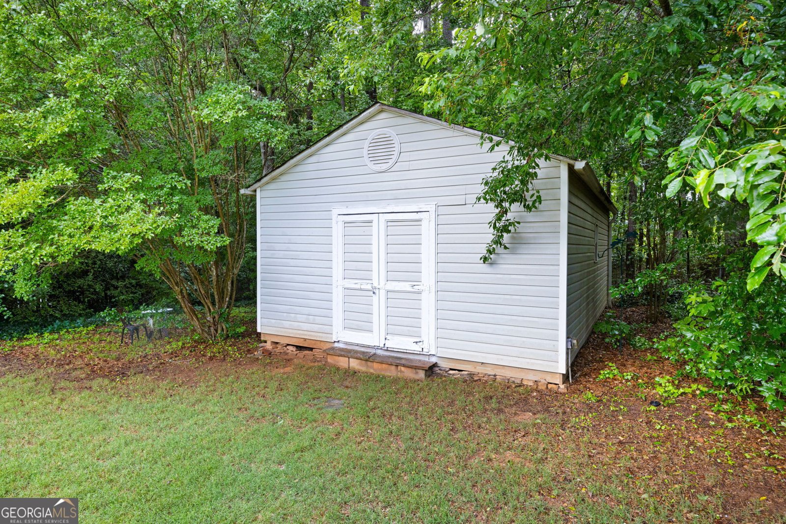 784 Crestworth Crossing Powder Springs - 54