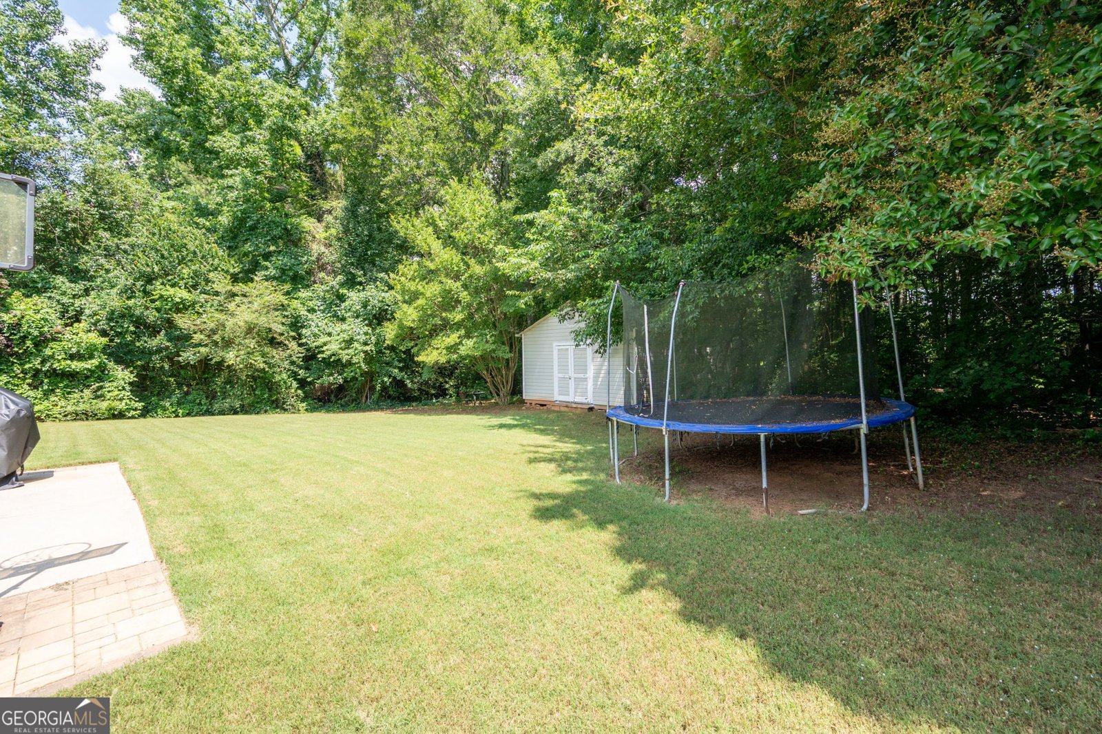 784 Crestworth Crossing Powder Springs - 55