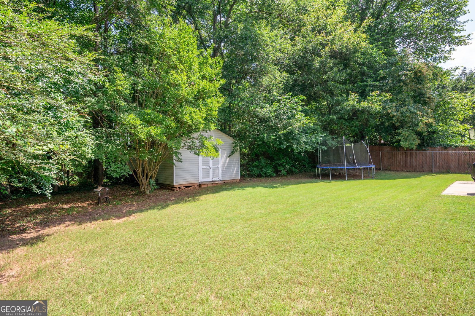 784 Crestworth Crossing Powder Springs - 59