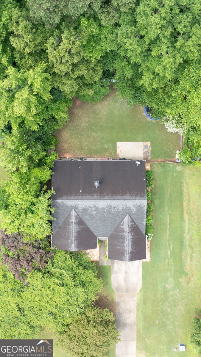 784 Crestworth Crossing Powder Springs - 63