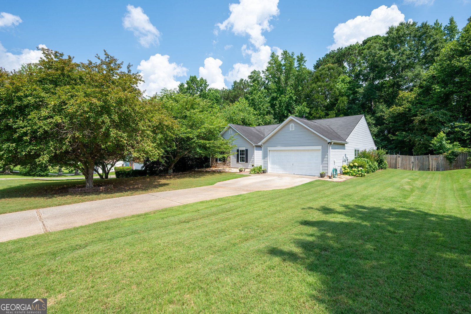 784 Crestworth Crossing Powder Springs - 64