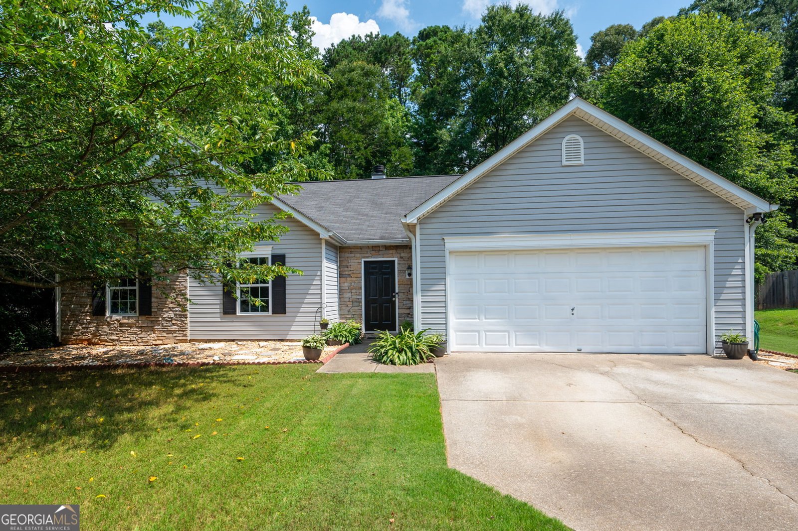 784 Crestworth Crossing Powder Springs - 65