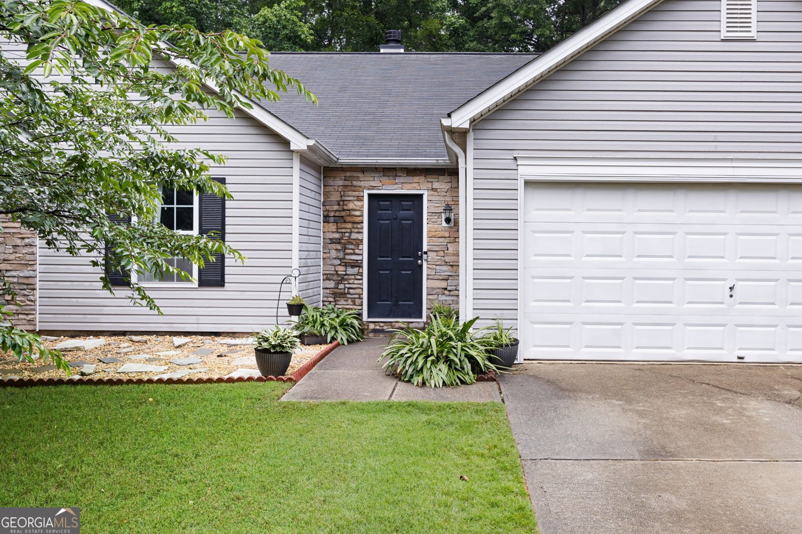 784 Crestworth Crossing Powder Springs - 7
