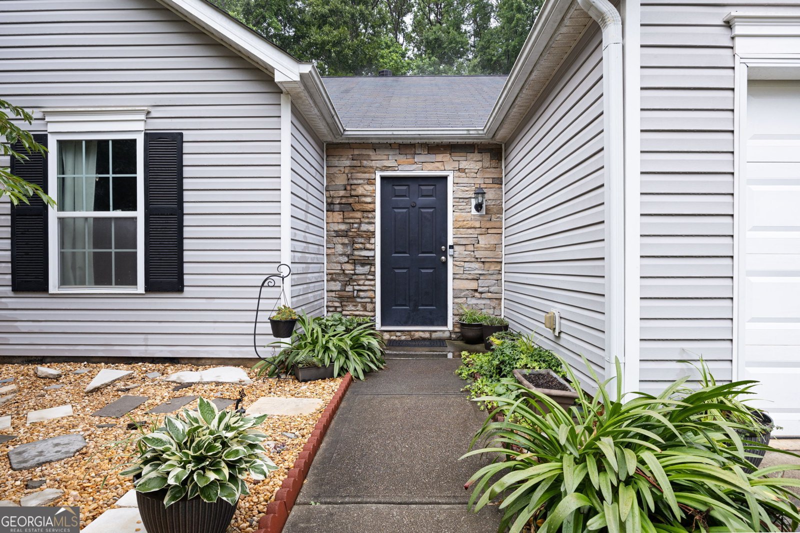 784 Crestworth Crossing Powder Springs - 9