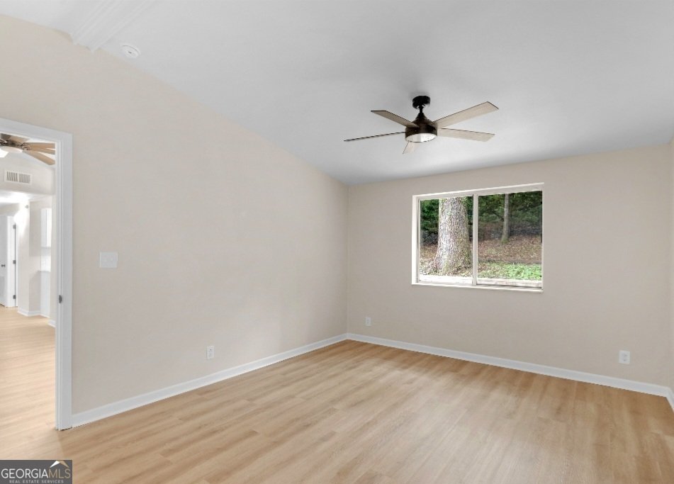 138 Timber Ridge Drive Griffin - 10