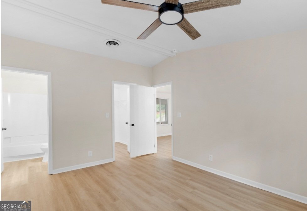 138 Timber Ridge Drive Griffin - 11