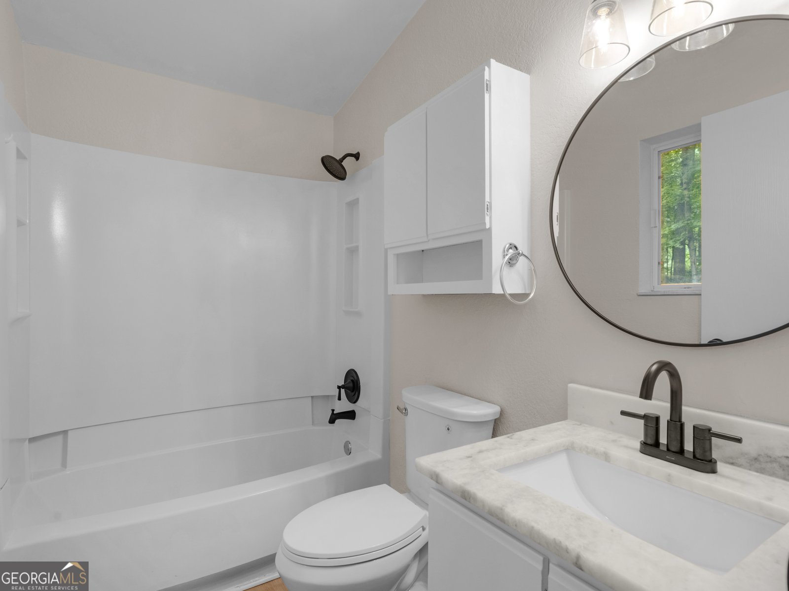 138 Timber Ridge Drive Griffin - 12