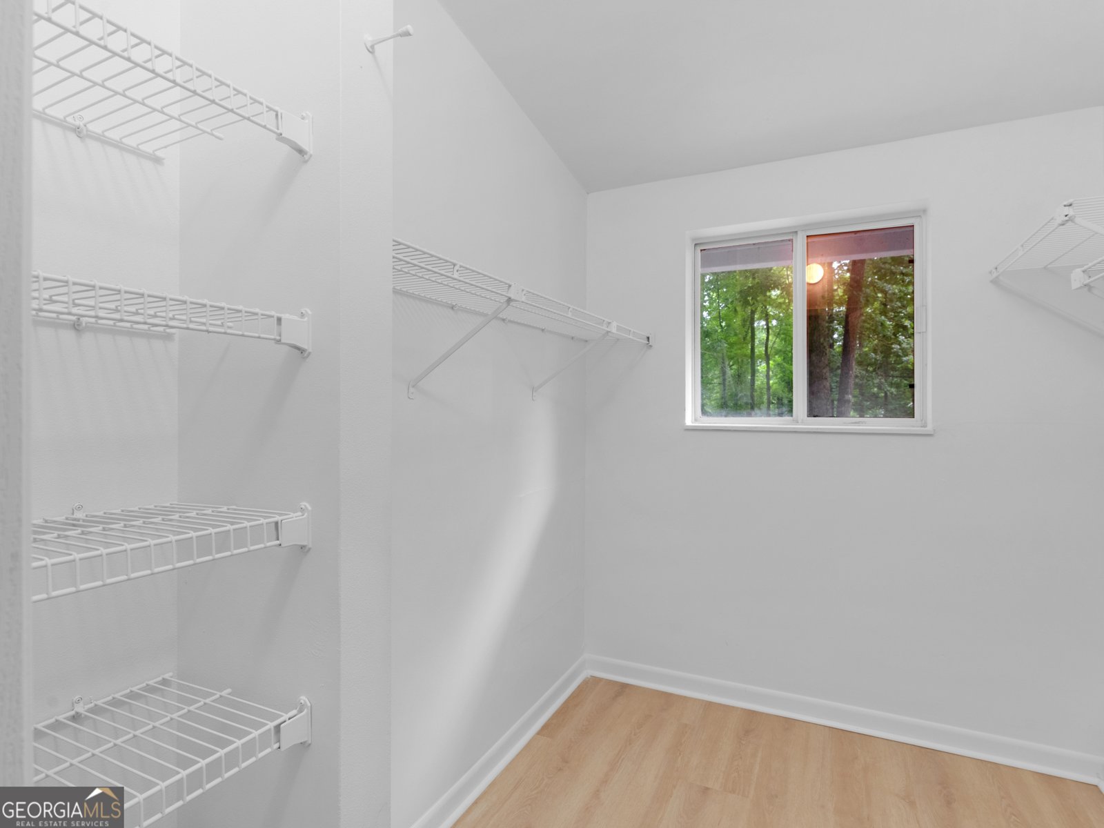 138 Timber Ridge Drive Griffin - 13