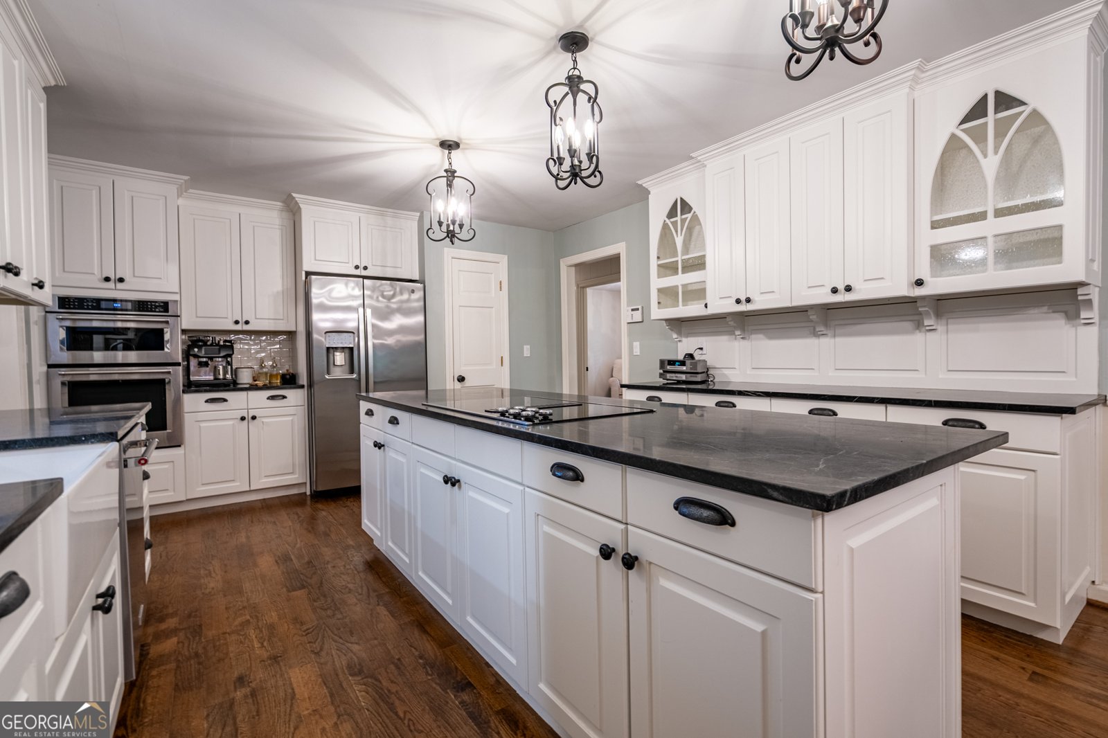 4067 Mason Creek Road Winston - 12