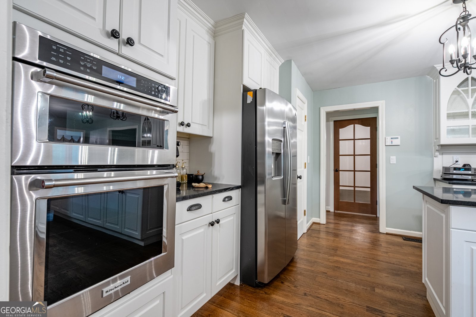 4067 Mason Creek Road Winston - 13