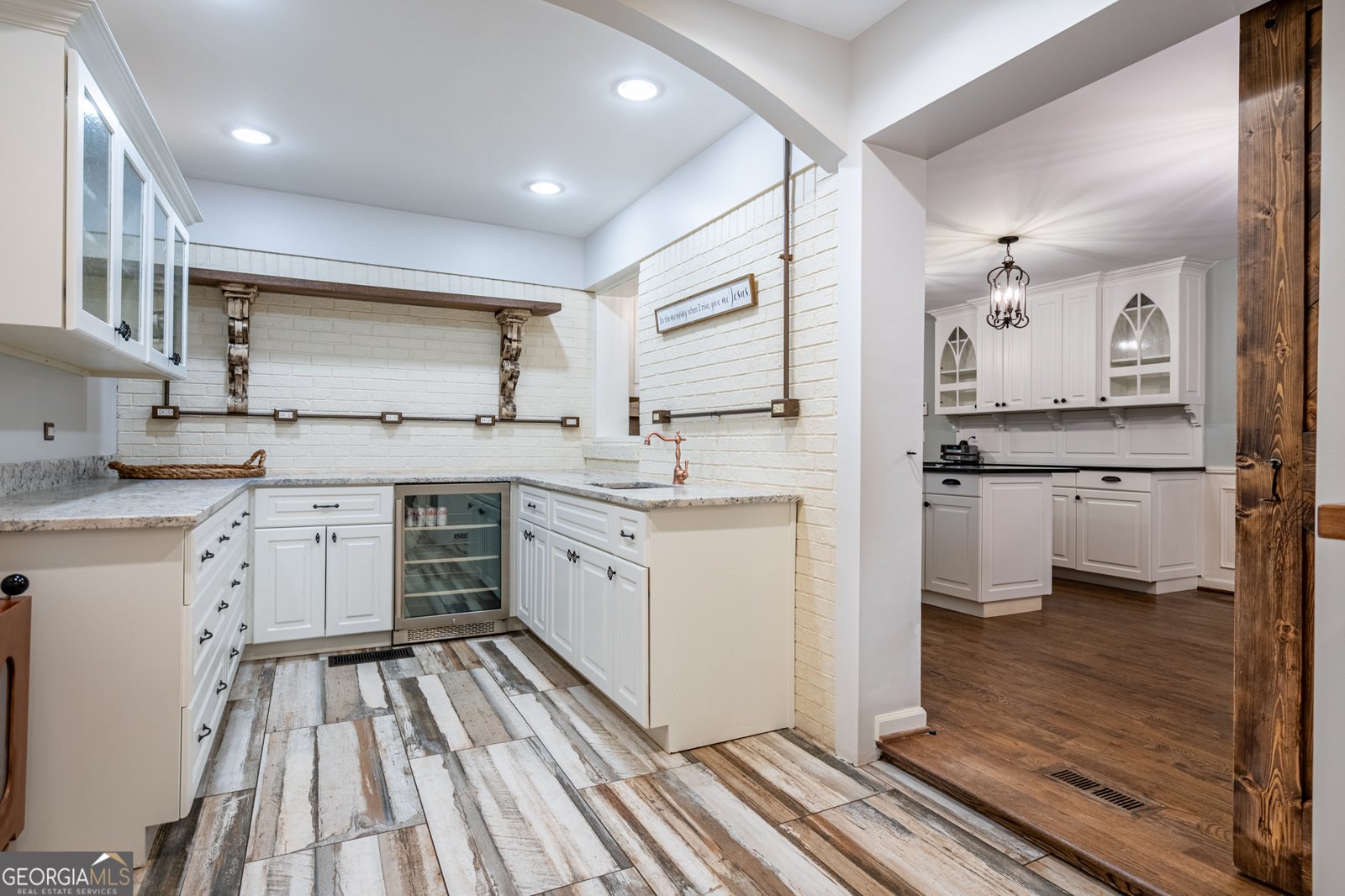 4067 Mason Creek Road Winston - 15