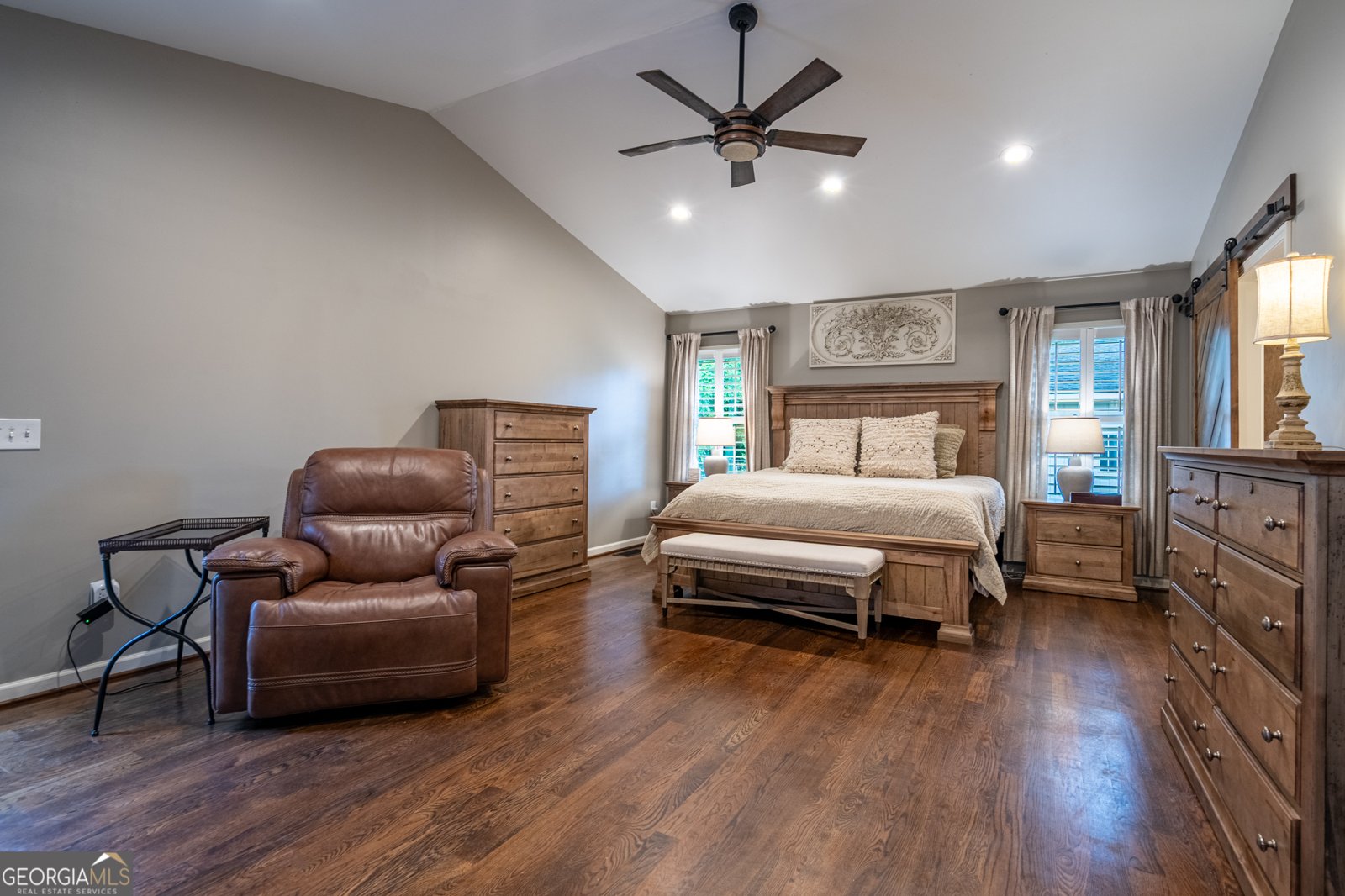 4067 Mason Creek Road Winston - 17