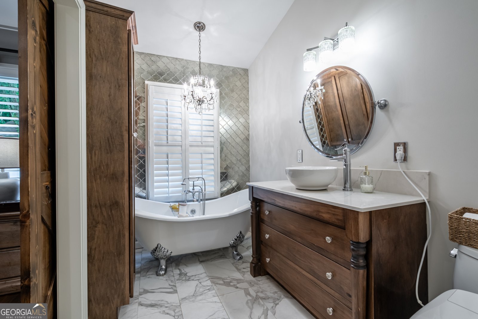 4067 Mason Creek Road Winston - 19