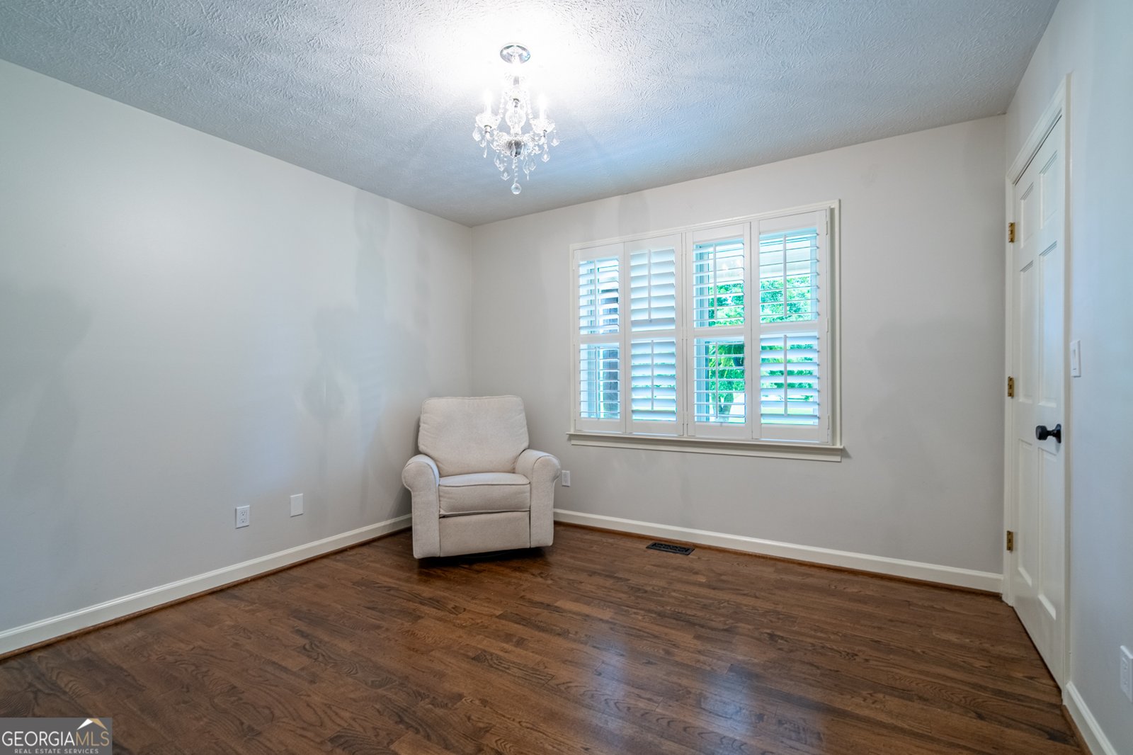 4067 Mason Creek Road Winston - 22