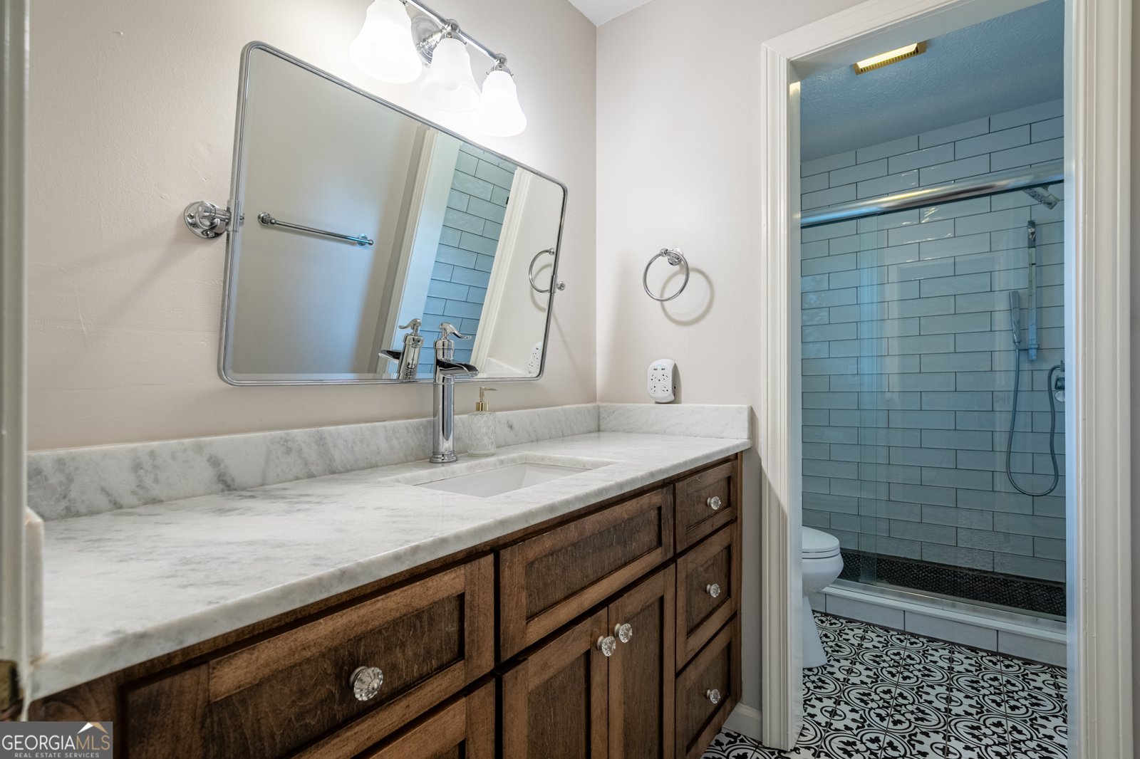 4067 Mason Creek Road Winston - 23