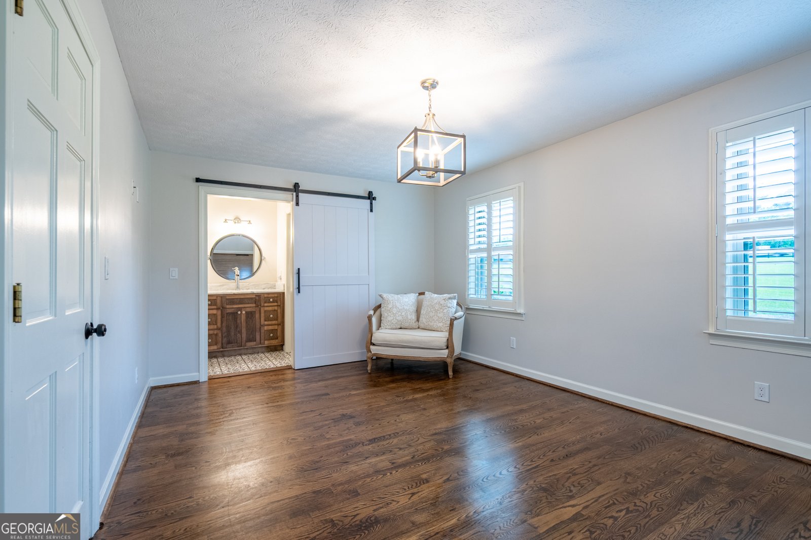 4067 Mason Creek Road Winston - 25