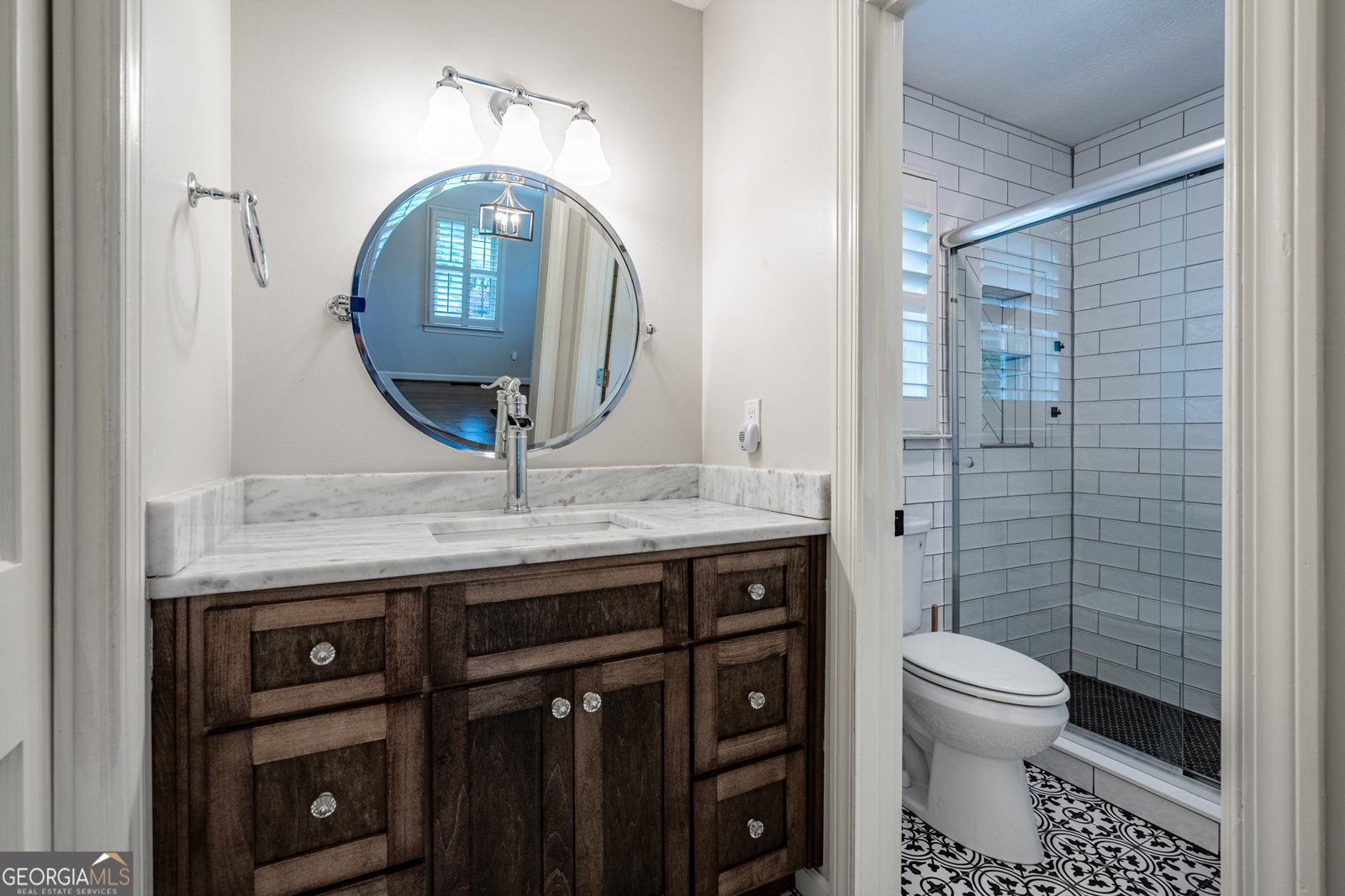 4067 Mason Creek Road Winston - 26