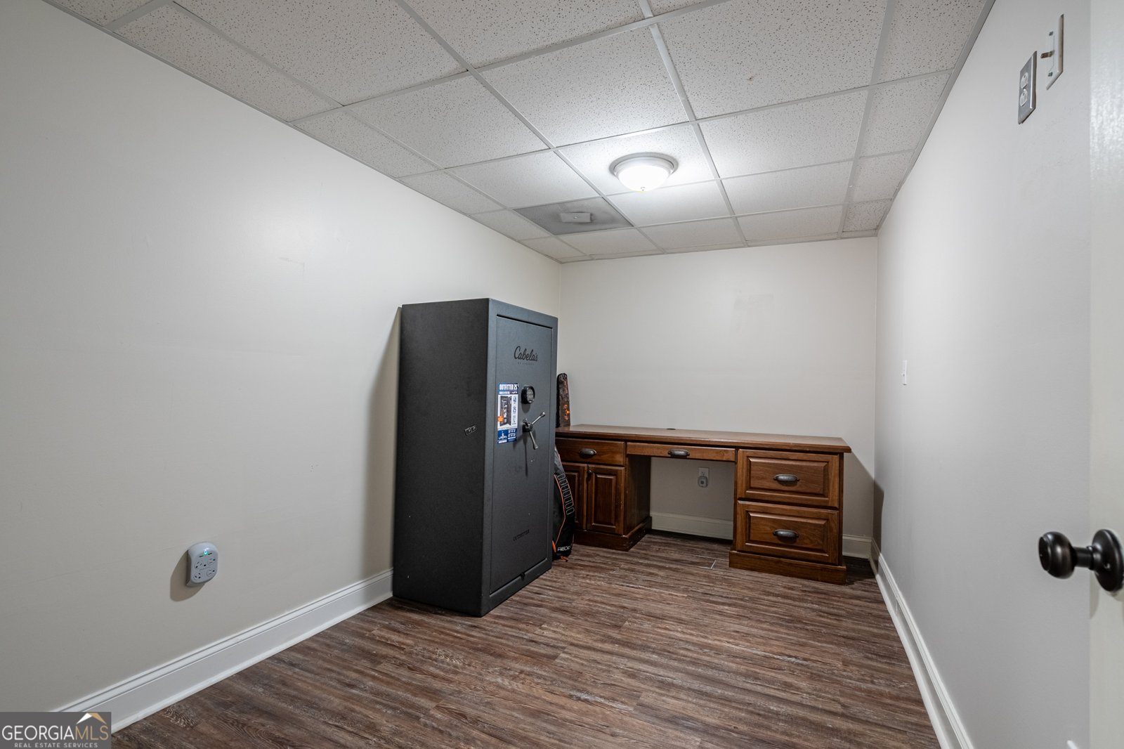 4067 Mason Creek Road Winston - 29