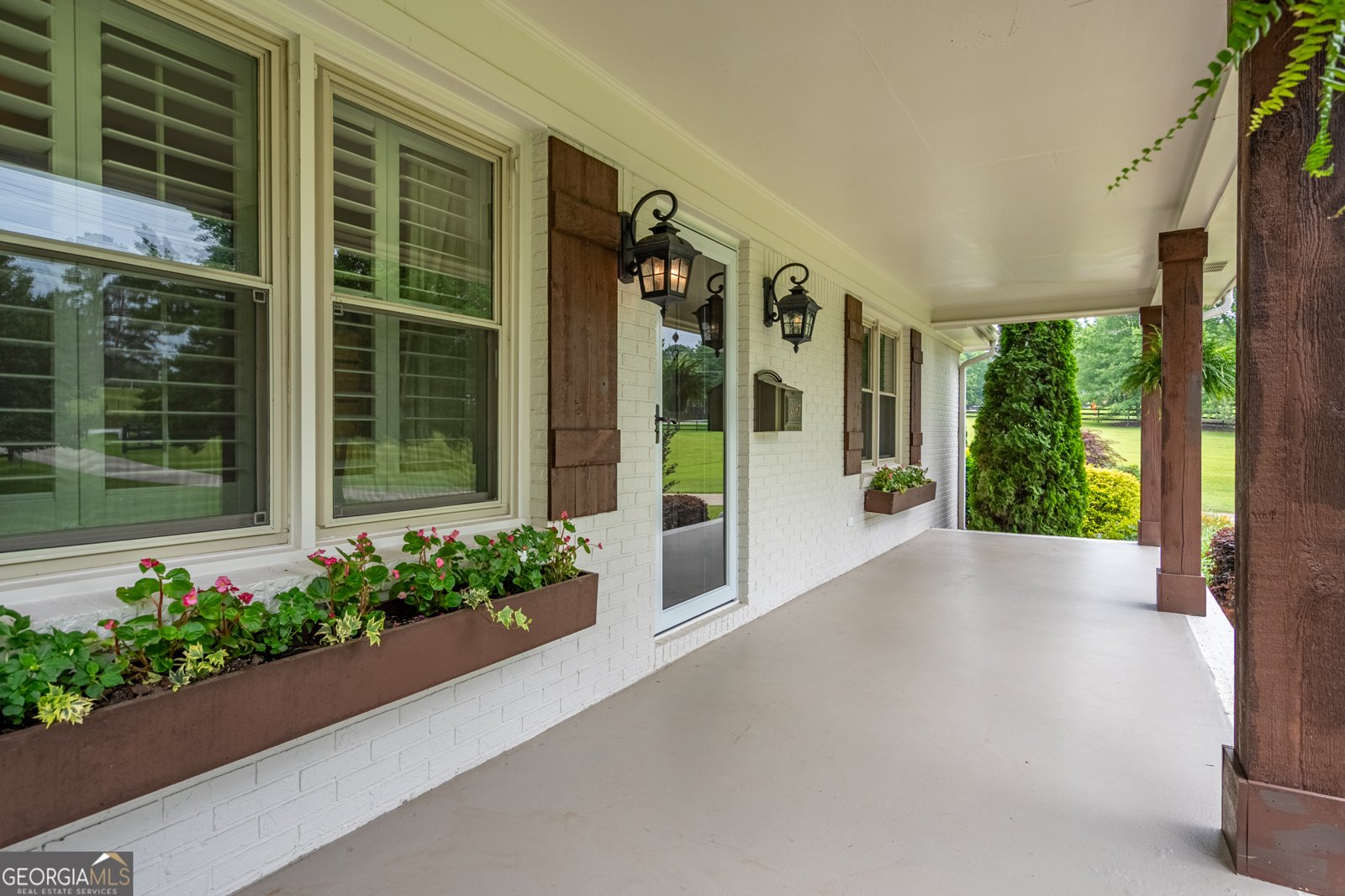4067 Mason Creek Road Winston - 3