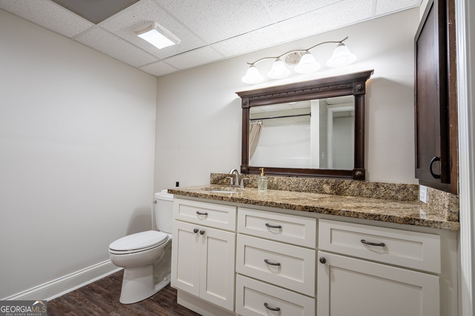 4067 Mason Creek Road Winston - 30