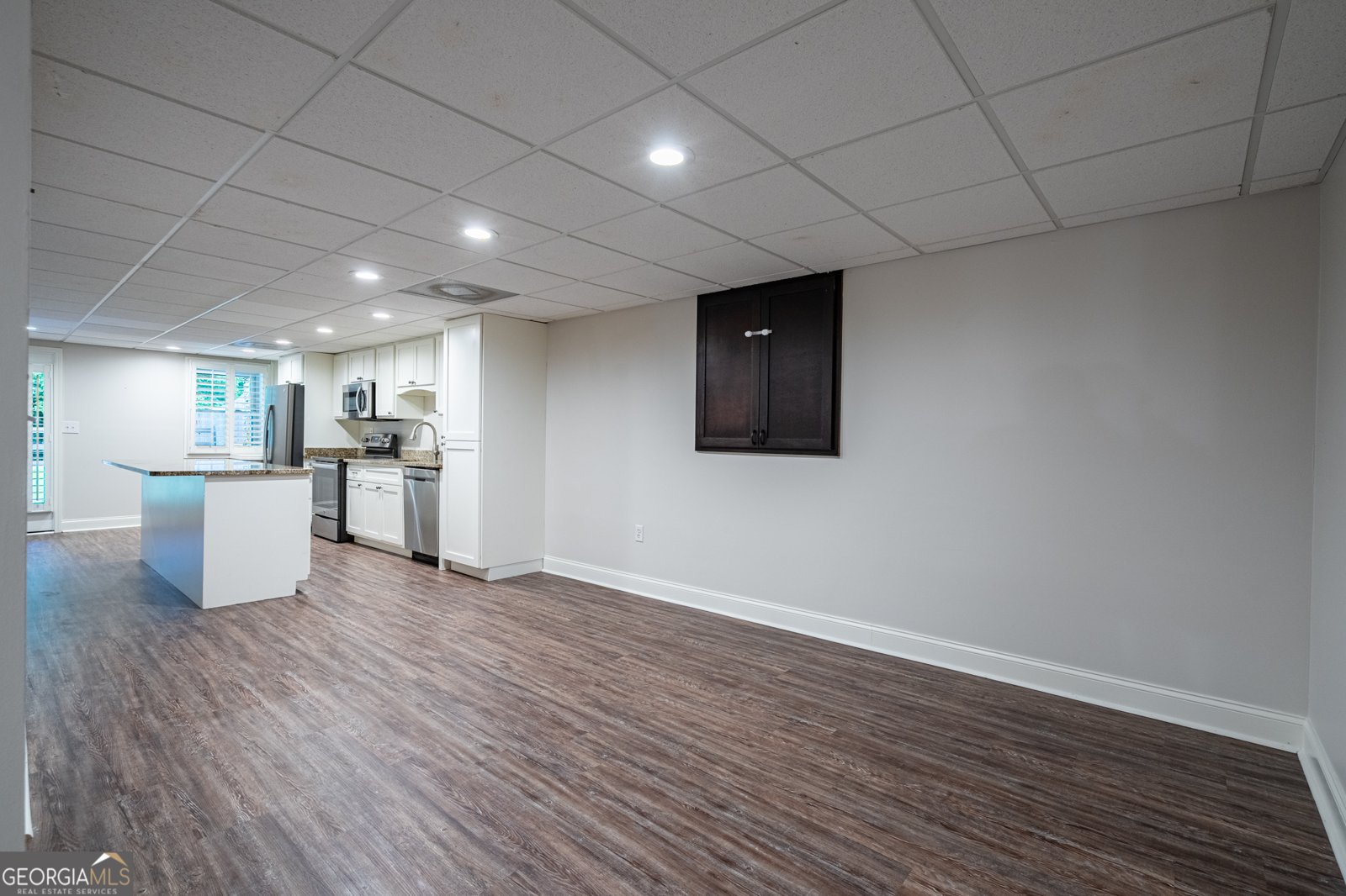 4067 Mason Creek Road Winston - 31