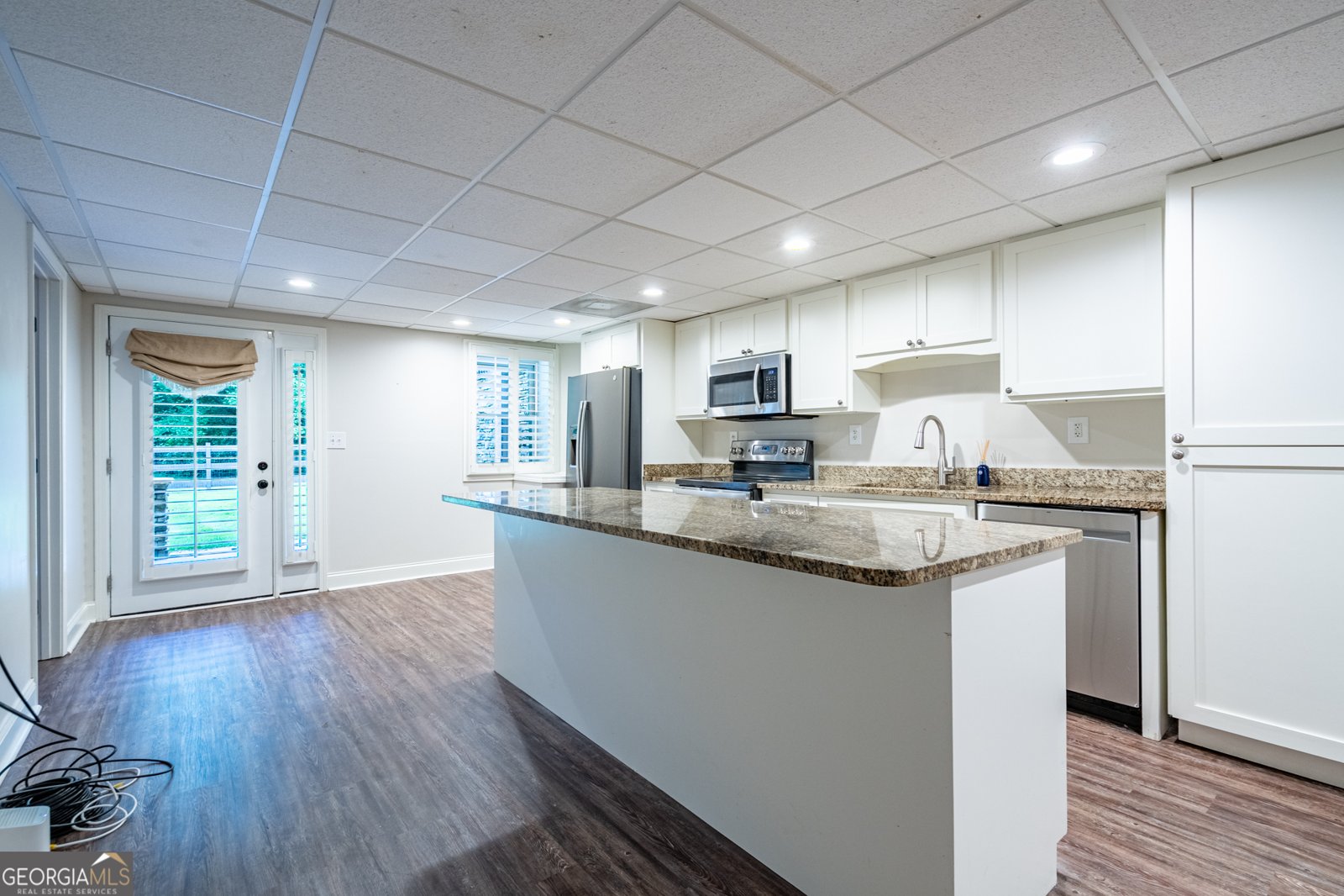 4067 Mason Creek Road Winston - 32