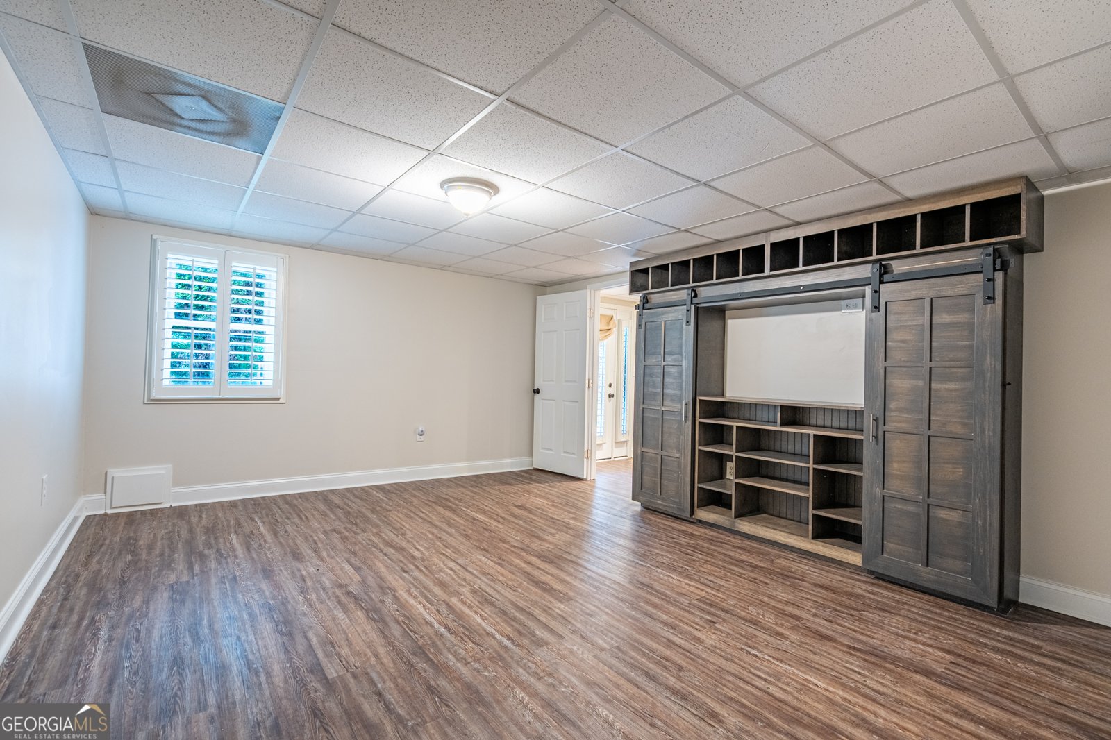 4067 Mason Creek Road Winston - 36
