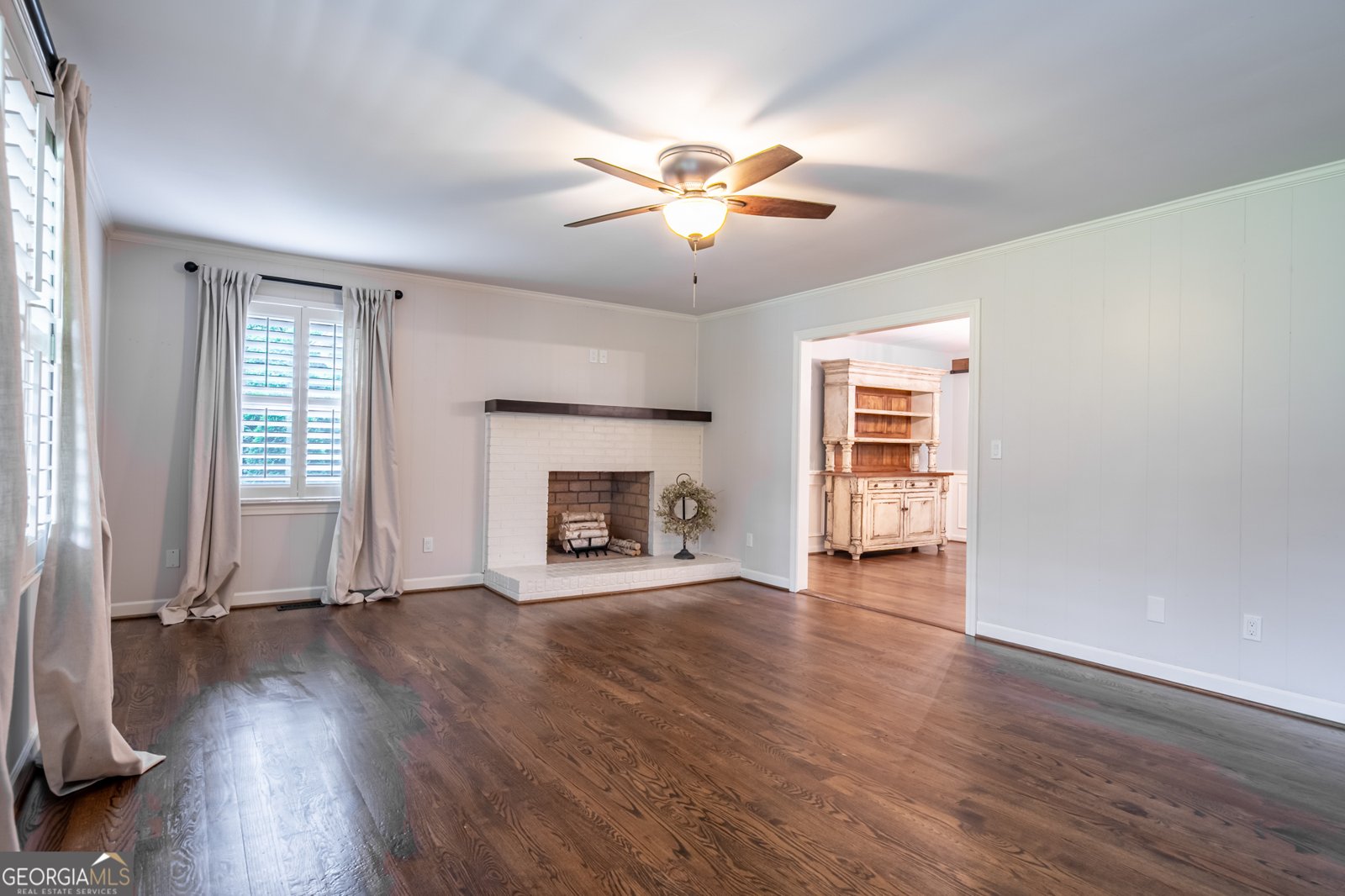 4067 Mason Creek Road Winston - 5