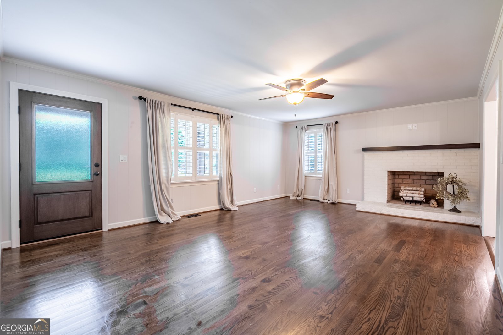 4067 Mason Creek Road Winston - 6