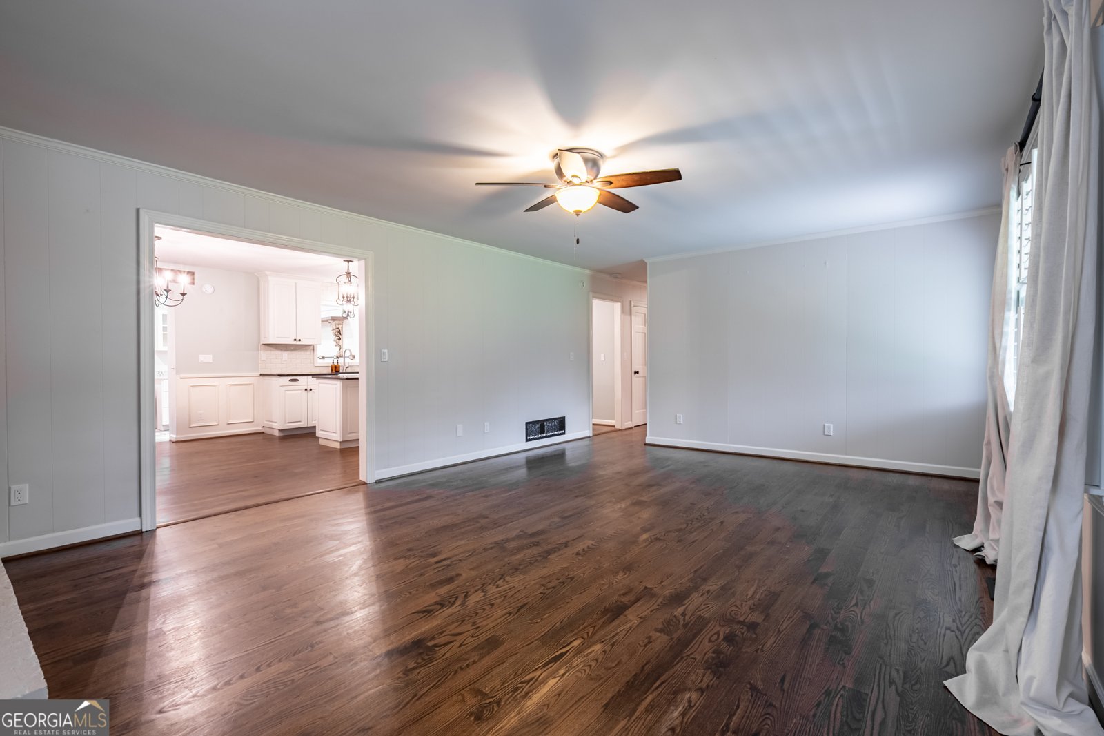 4067 Mason Creek Road Winston - 7