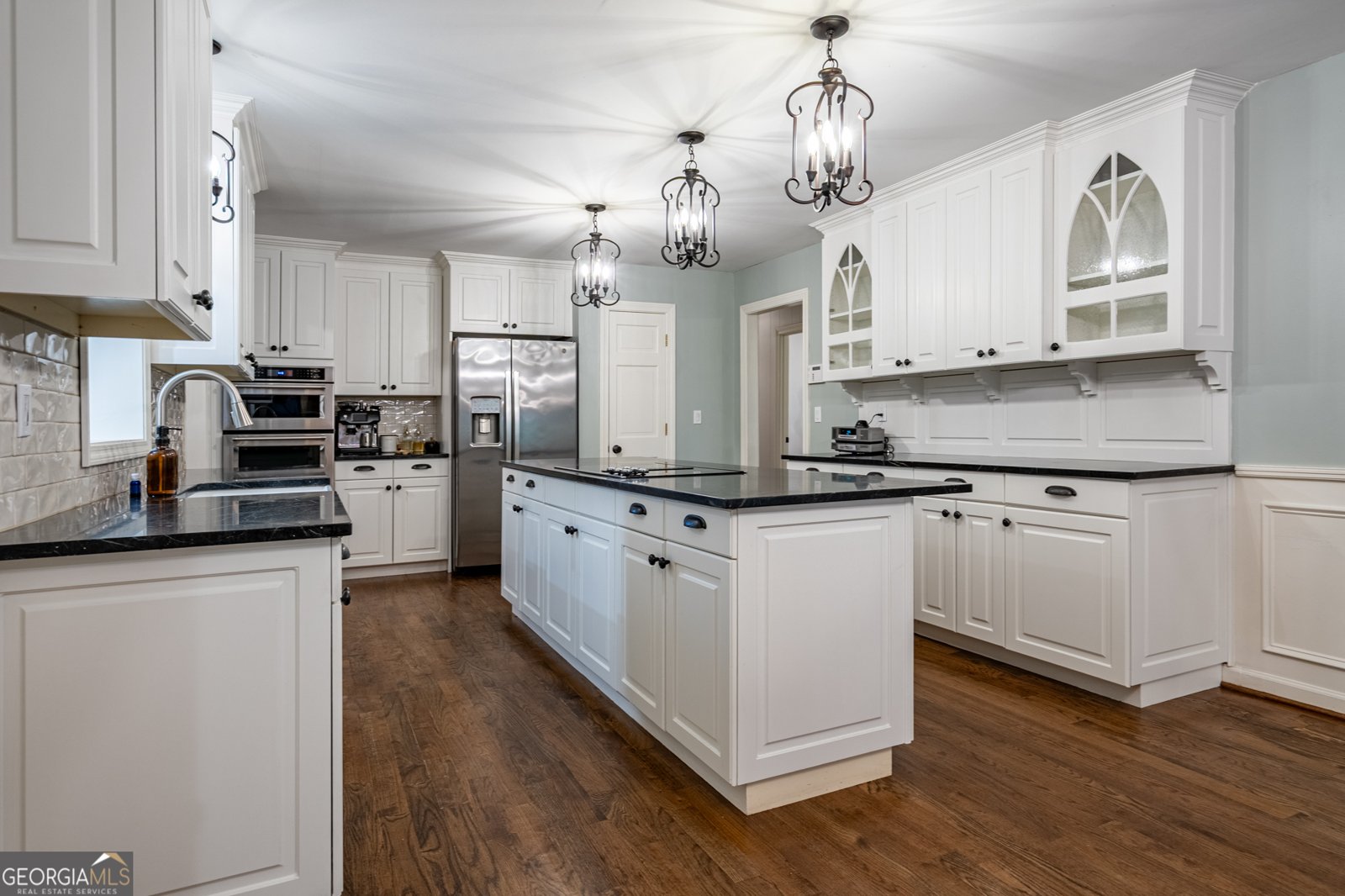 4067 Mason Creek Road Winston - 9