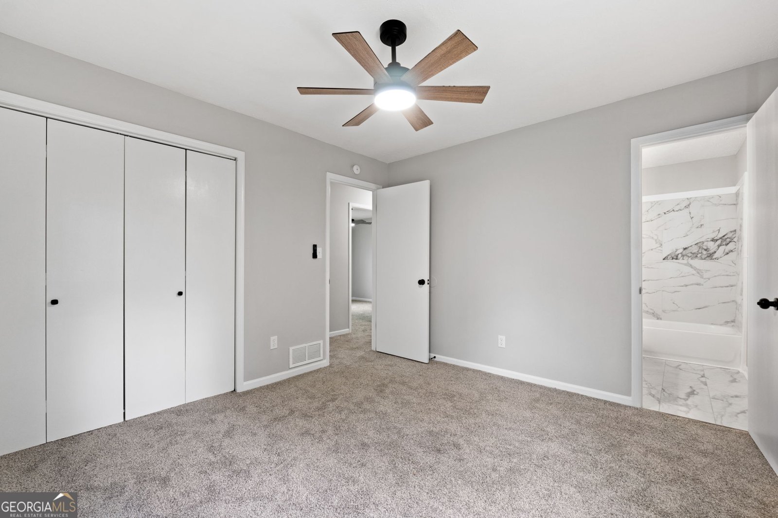 1432 Almand Creek Drive Conyers - 10