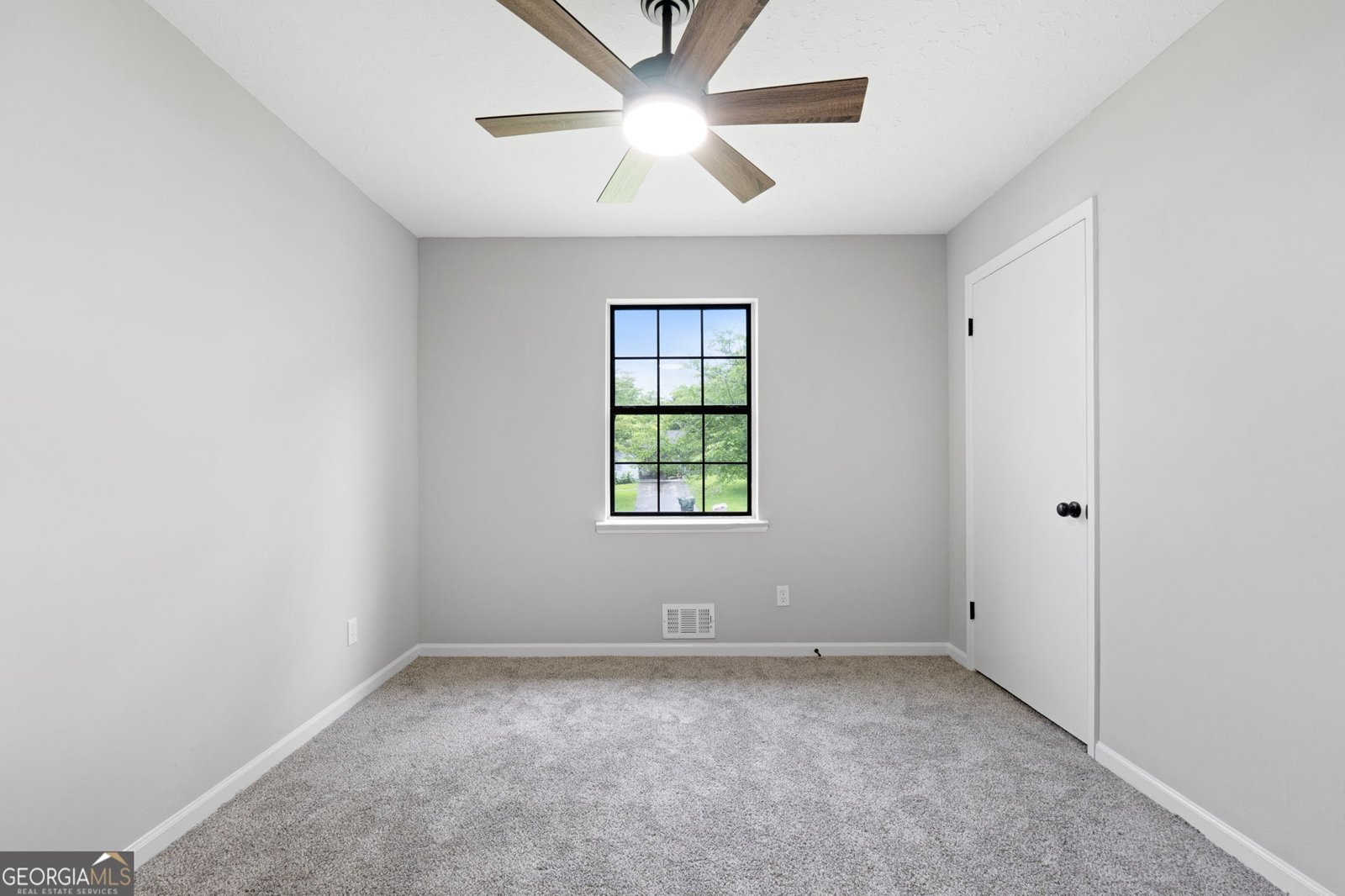 1432 Almand Creek Drive Conyers - 13
