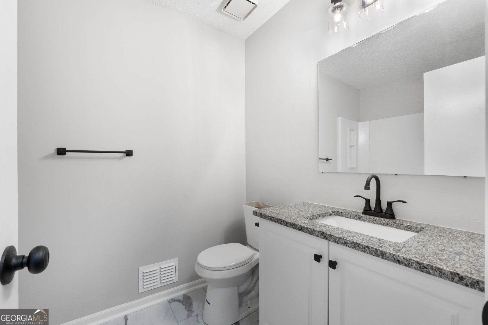 1432 Almand Creek Drive Conyers - 14
