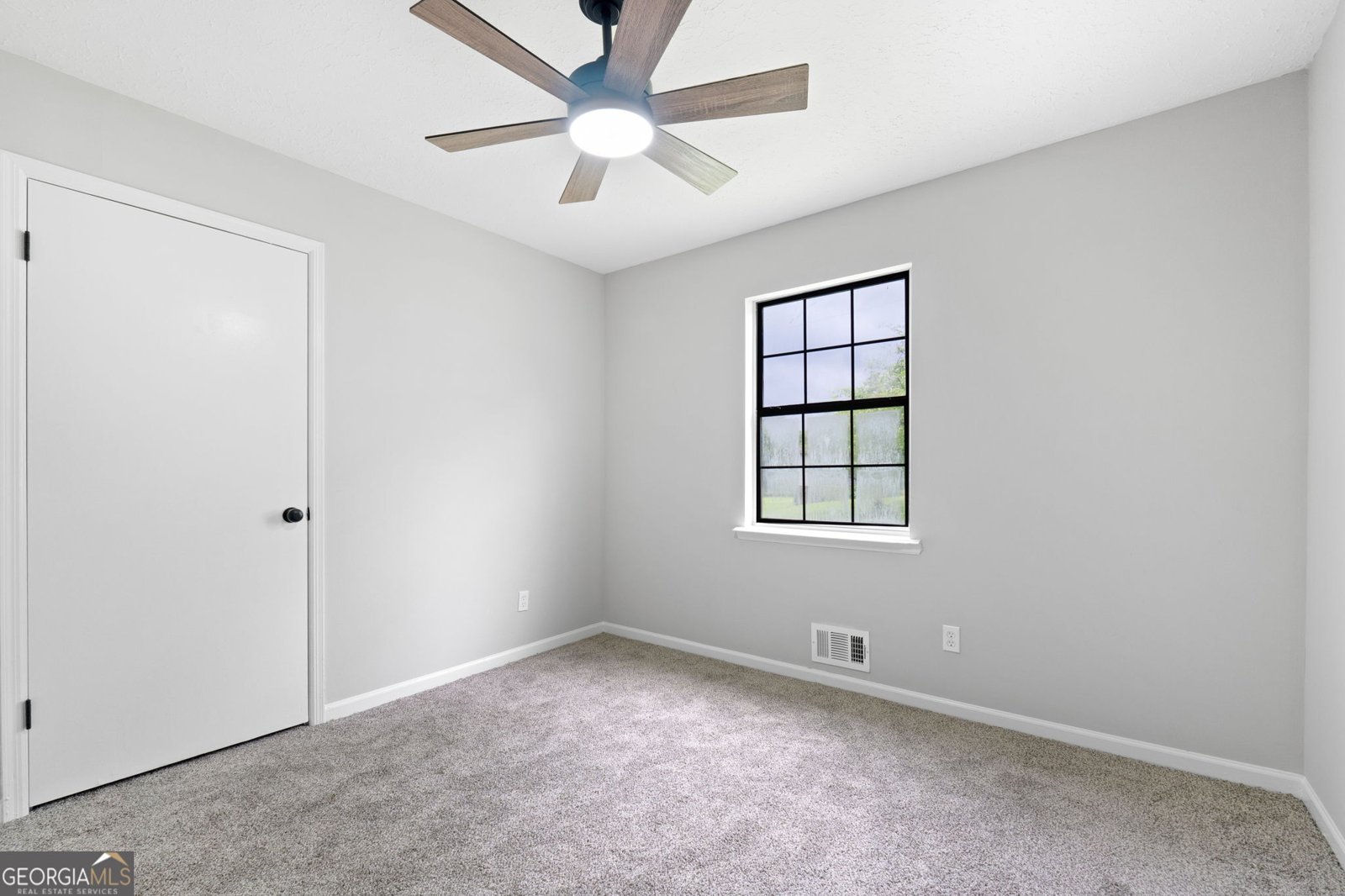 1432 Almand Creek Drive Conyers - 15