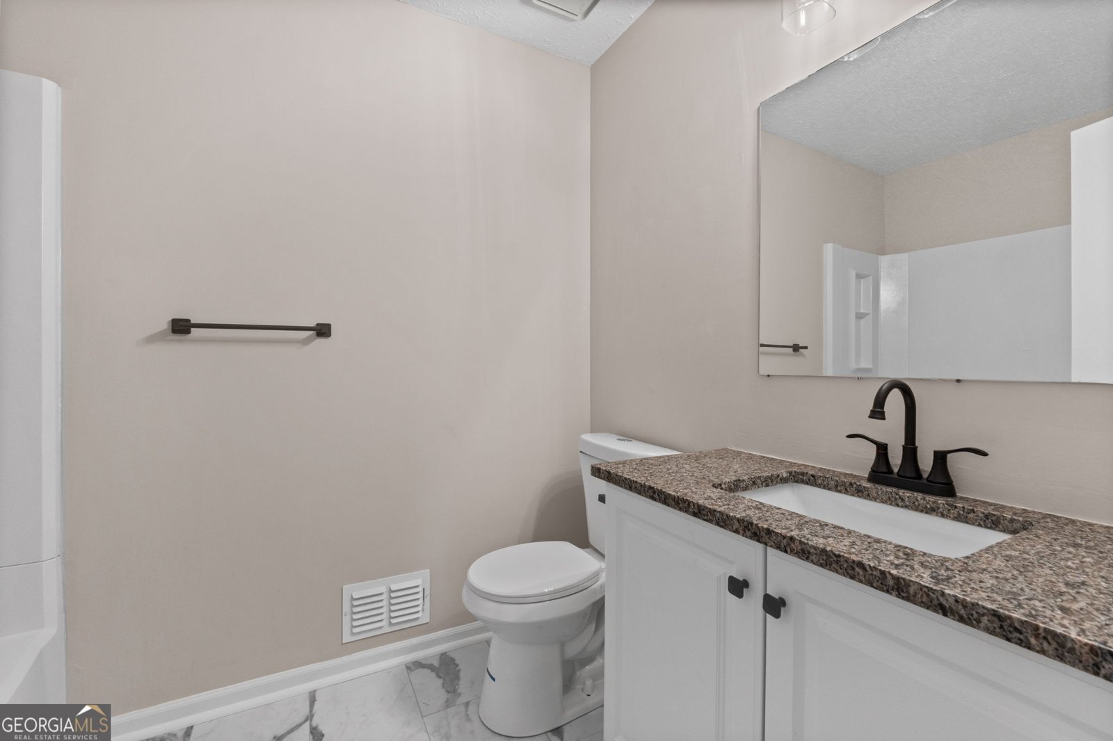 1432 Almand Creek Drive Conyers - 17