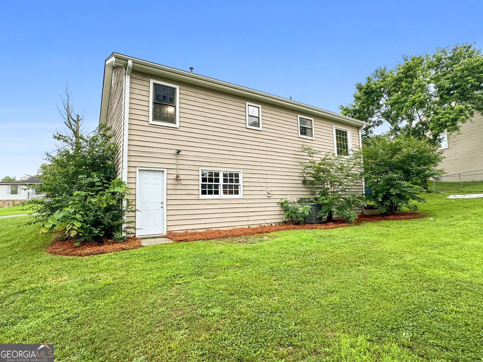 1432 Almand Creek Drive Conyers - 18