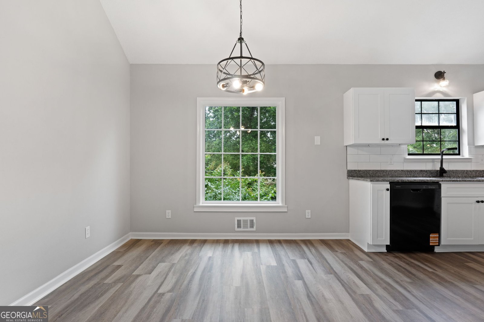 1432 Almand Creek Drive Conyers - 4