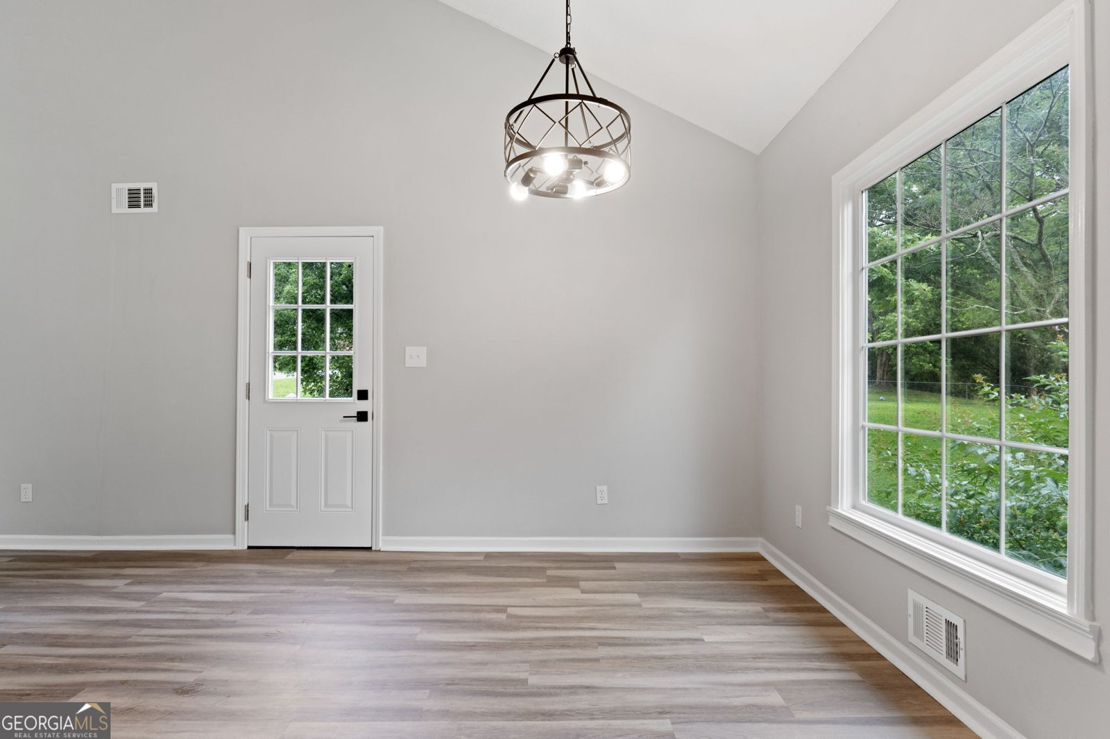 1432 Almand Creek Drive Conyers - 8