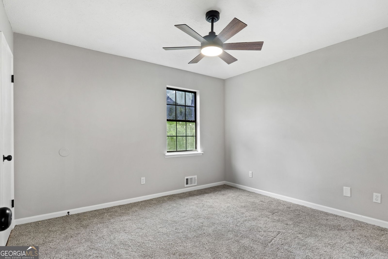 1432 Almand Creek Drive Conyers - 9