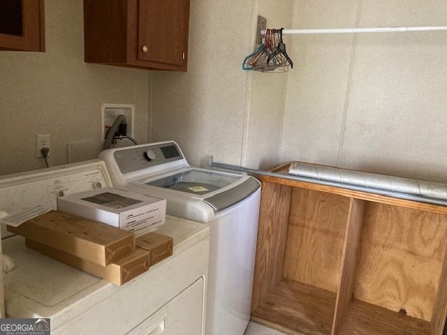 520 Shannon Drive East Dublin - 1