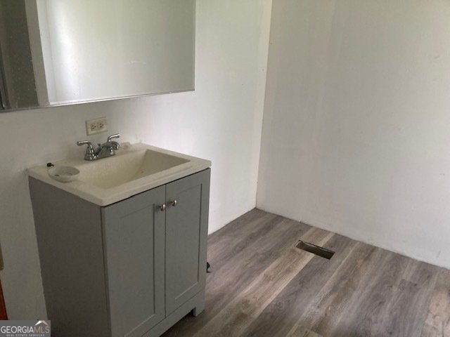 520 Shannon Drive East Dublin - 11
