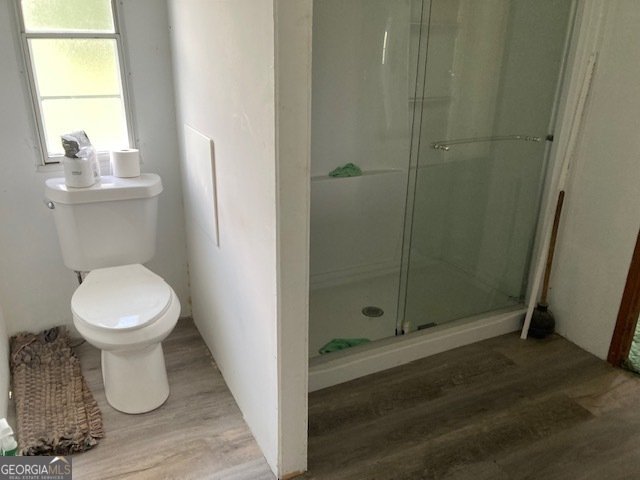 520 Shannon Drive East Dublin - 12